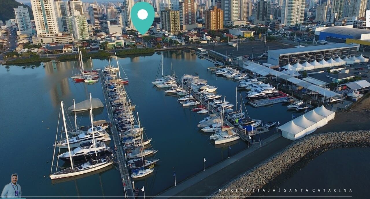 Cobertura, 3 quartos, 268 m² - Foto 28