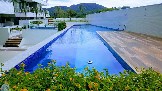 Apartamento, 3 quartos, 110 m² - Foto 34