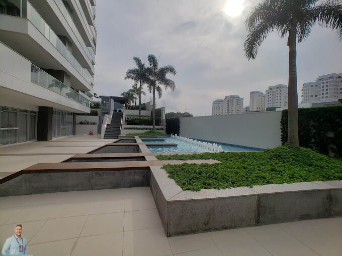 Apartamento, 3 quartos, 110 m² - Foto 32