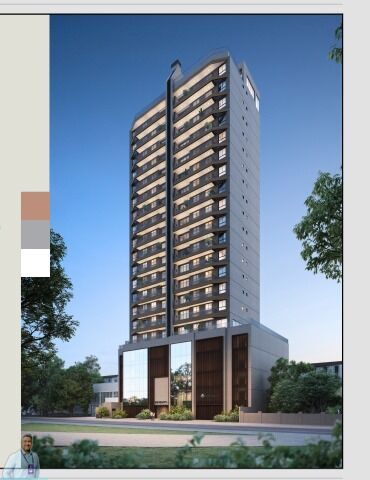 Apartamento, 2 quartos, 67 m² - Foto 16