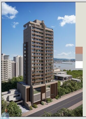 Apartamento, 2 quartos, 67 m² - Foto 19