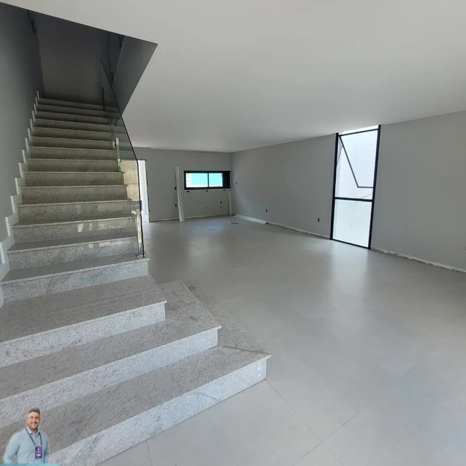 Casa, 4 quartos, 300 m² - Foto 12