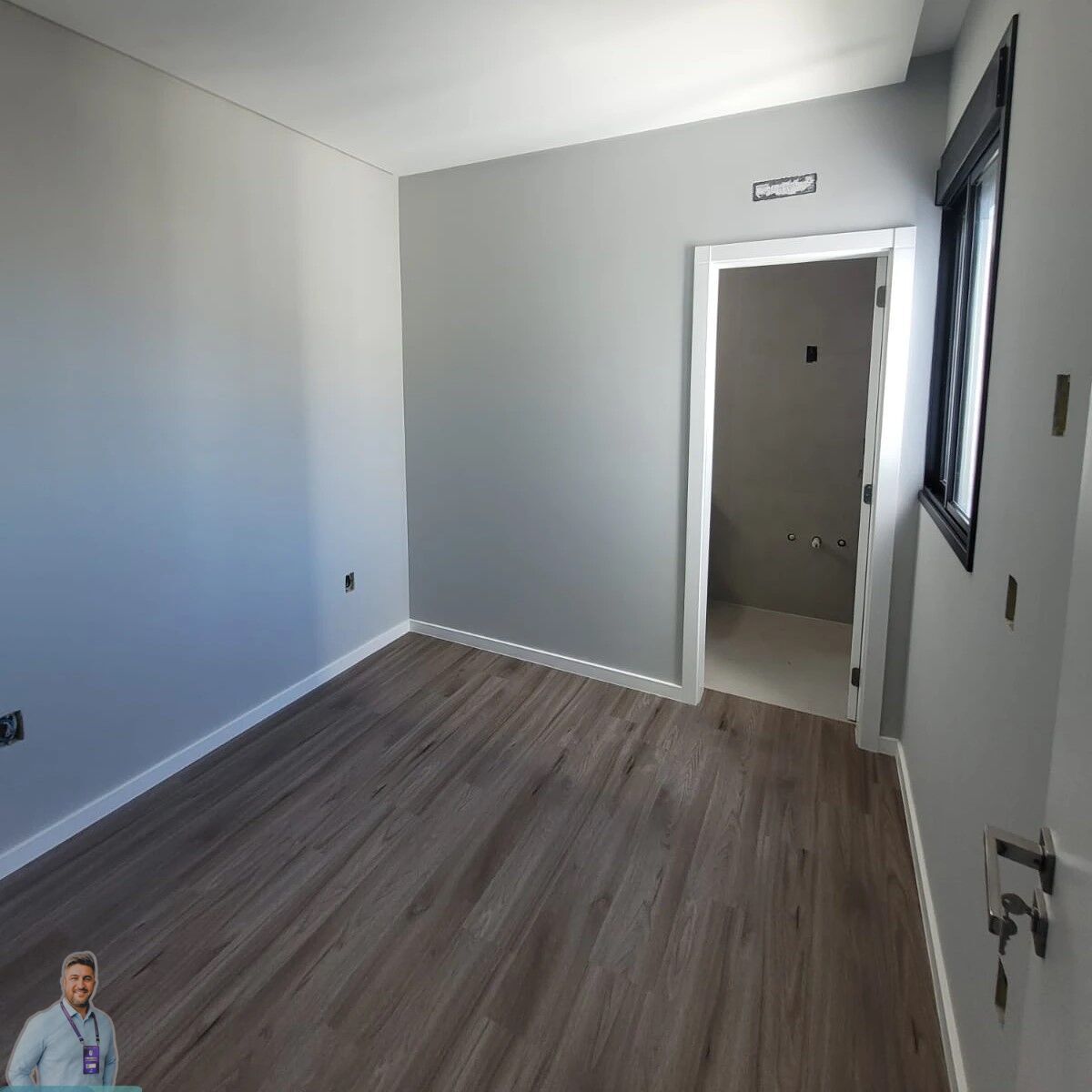 Casa, 4 quartos, 300 m² - Foto 13