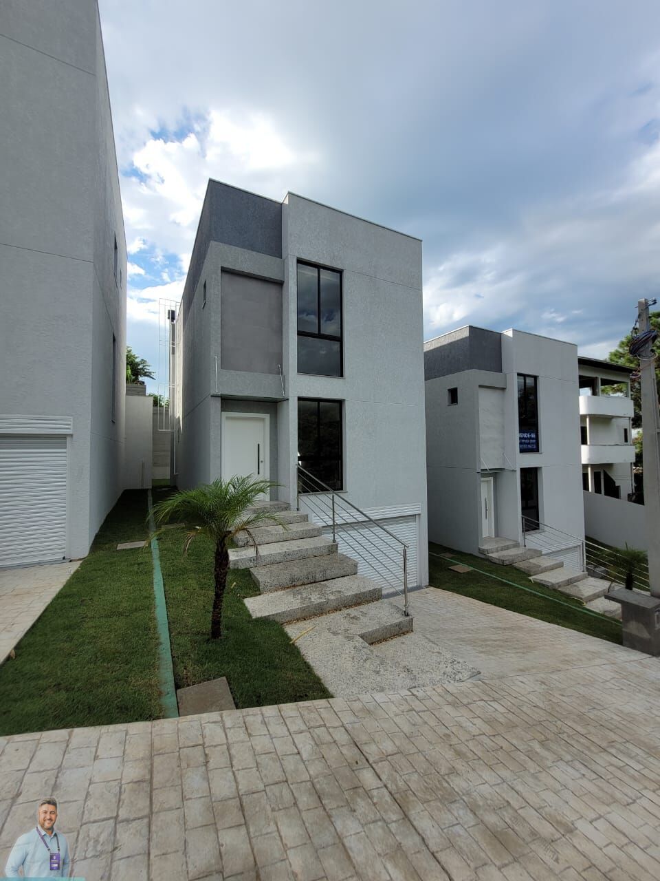 Casa, 4 quartos, 300 m² - Foto 14