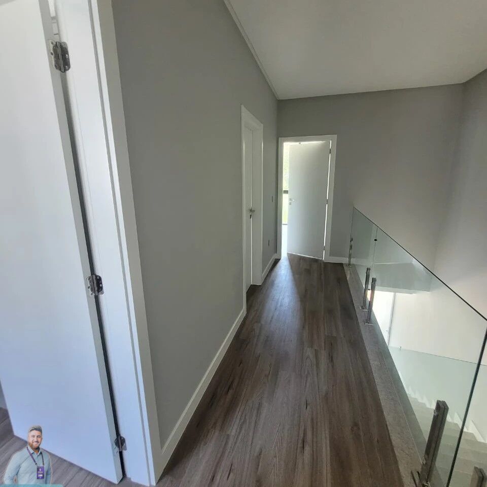 Casa, 4 quartos, 300 m² - Foto 10