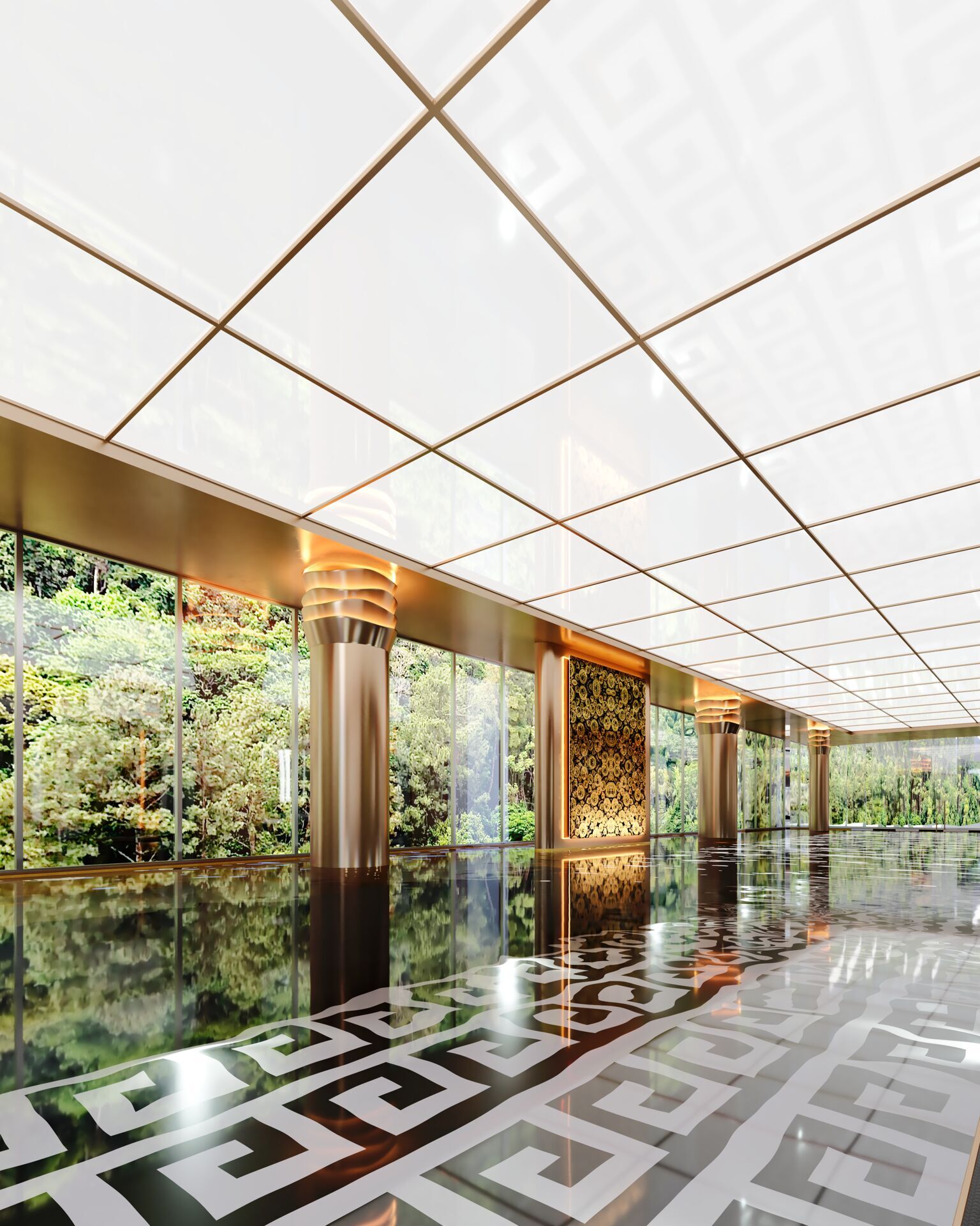 Apartamento, 4 quartos, 531 m² - Foto 19