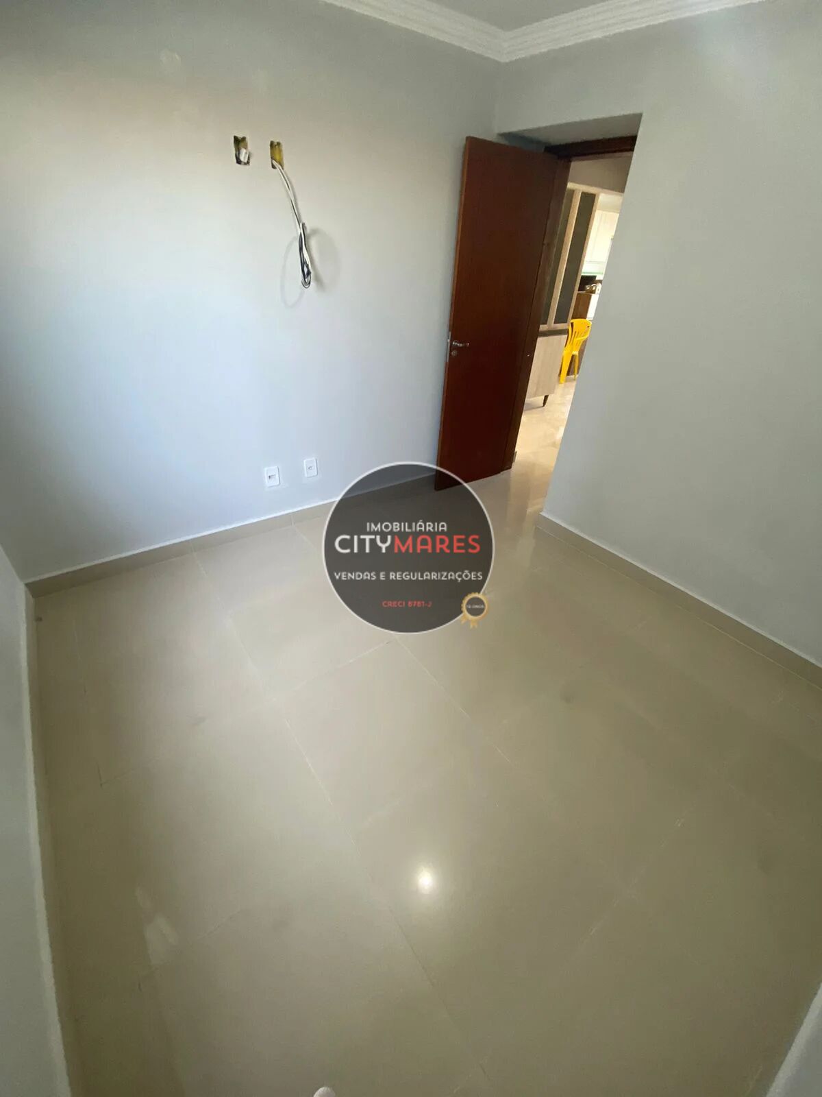 Apartamento à venda com 2 quartos, 57m² - Foto 9