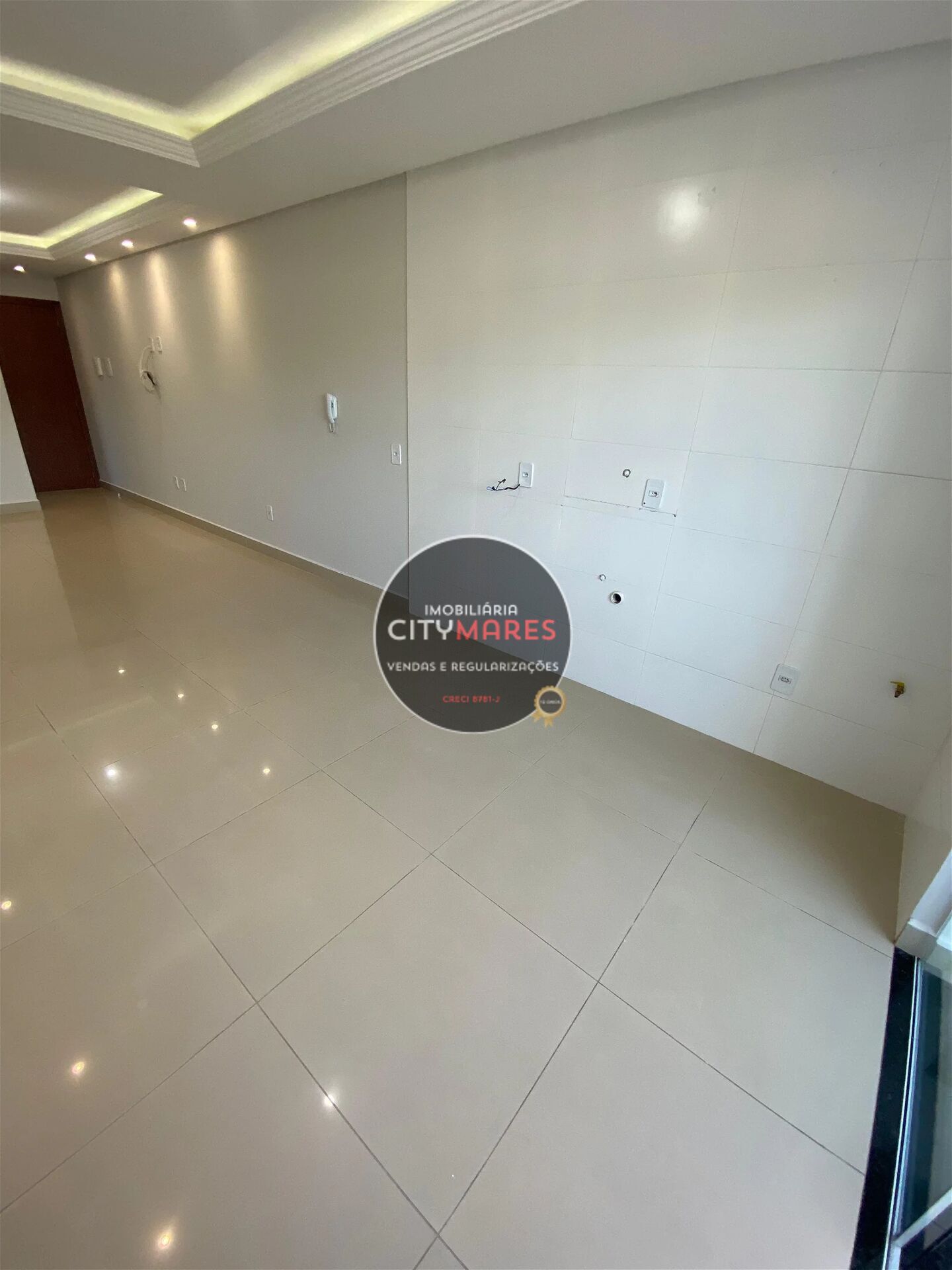 Apartamento à venda com 2 quartos, 57m² - Foto 17