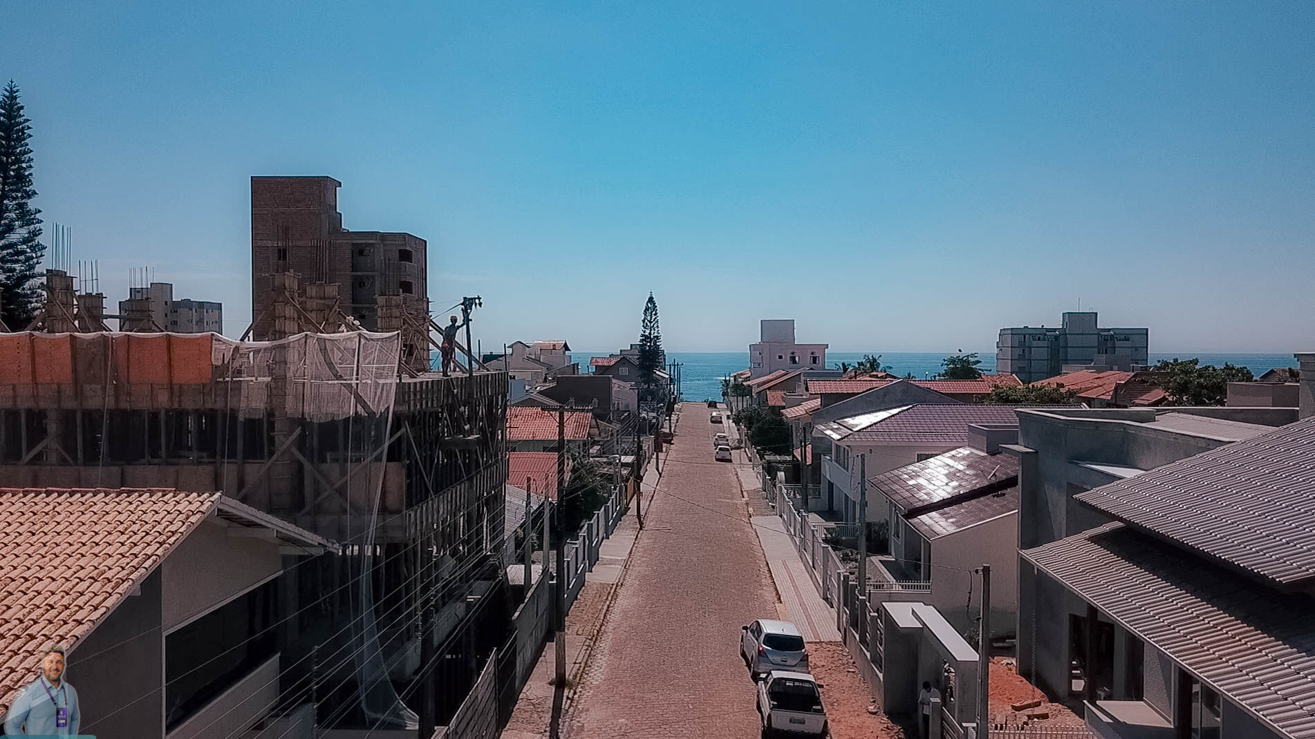 Apartamento, 2 quartos, 70 m² - Foto 11