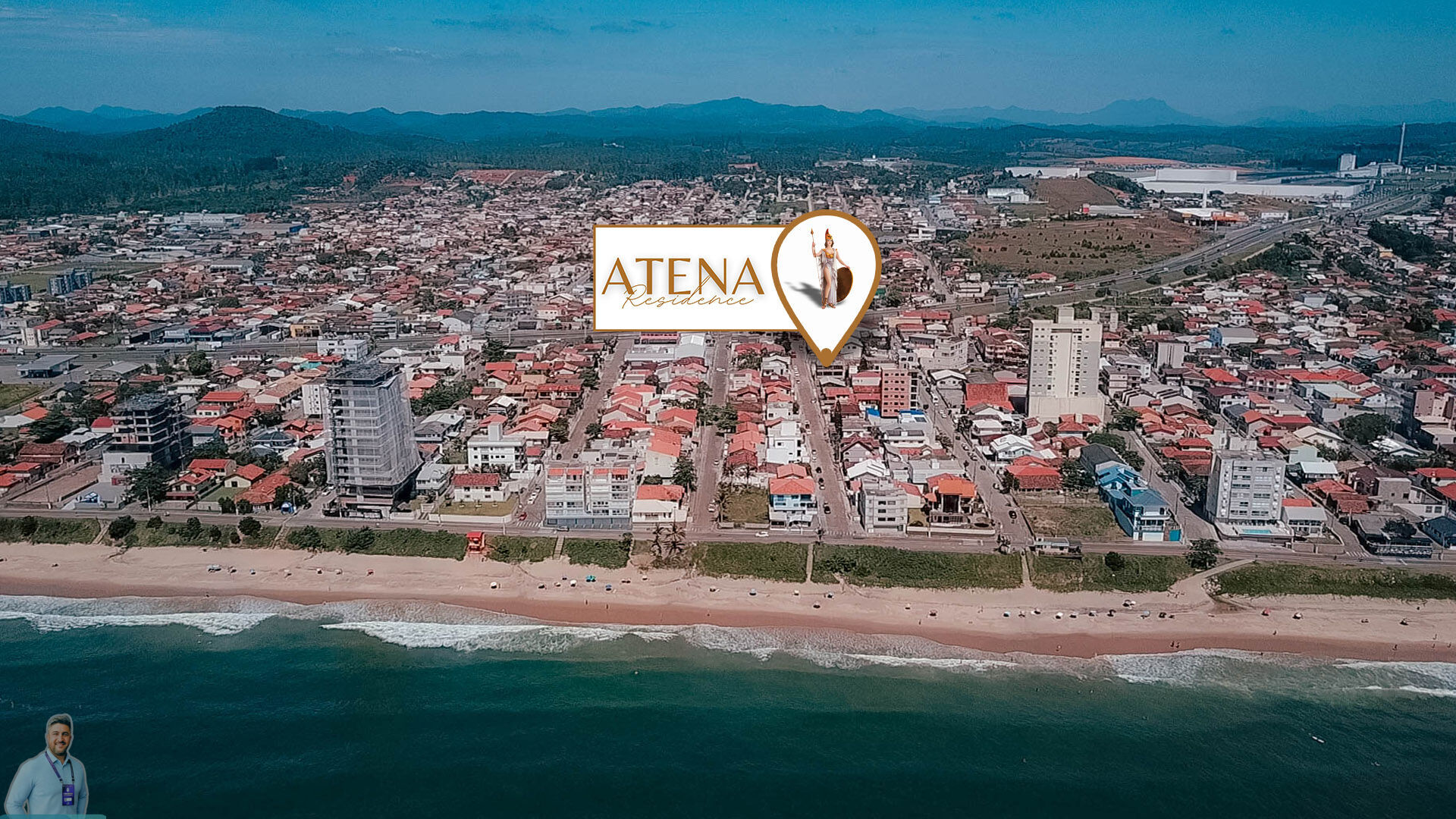 Apartamento, 2 quartos, 70 m² - Foto 10