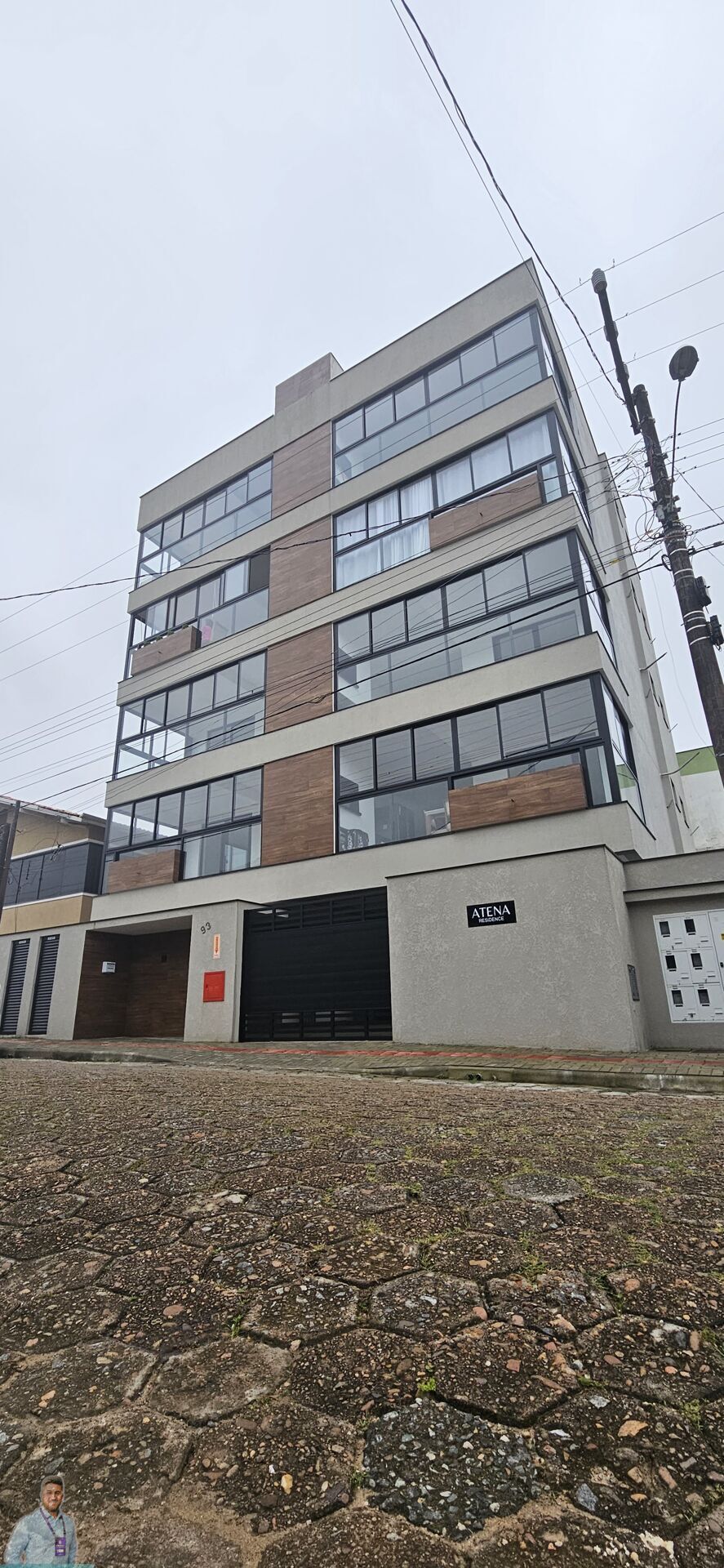 Apartamento, 2 quartos, 70 m² - Foto 5