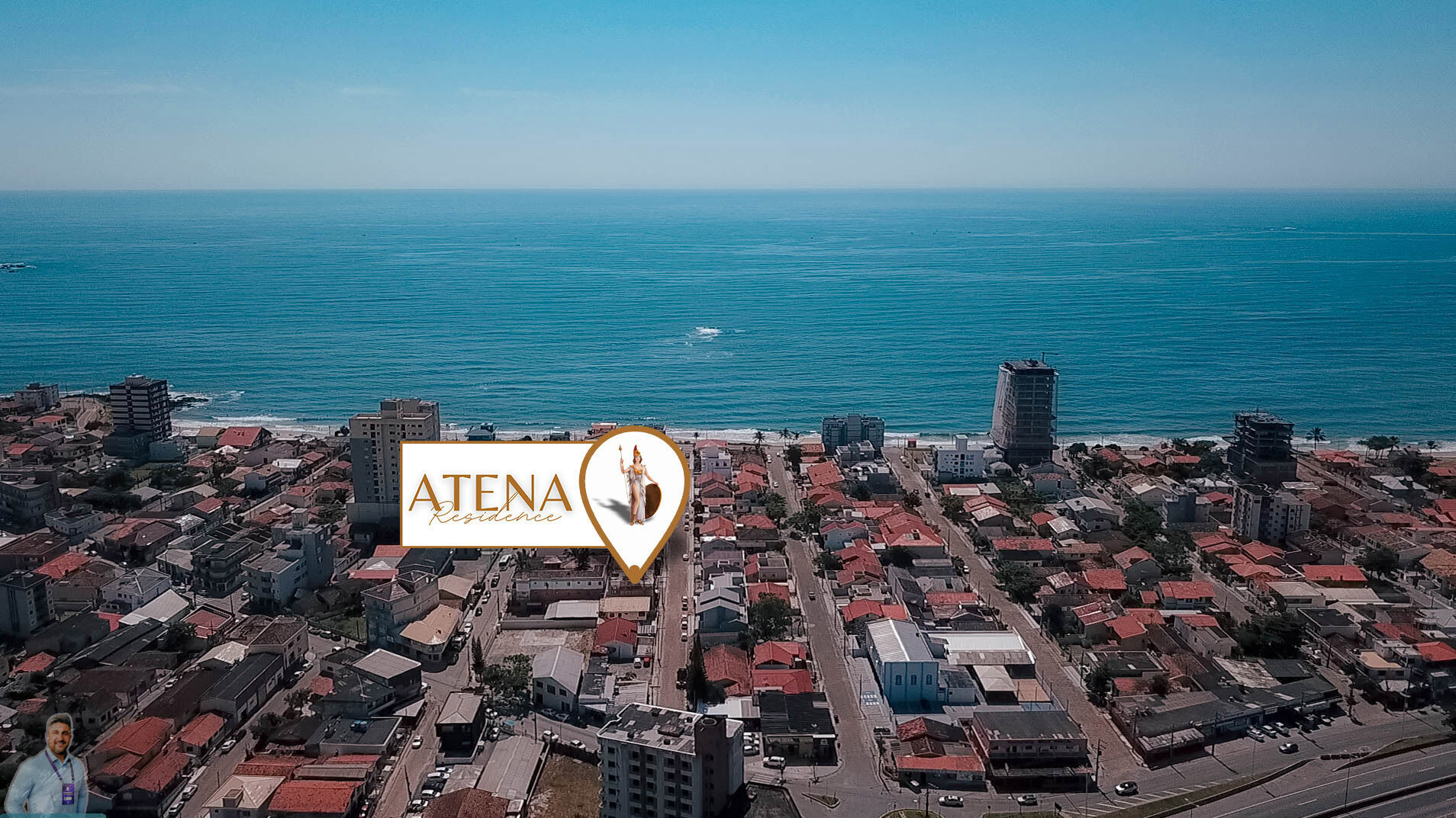 Apartamento, 2 quartos, 70 m² - Foto 12