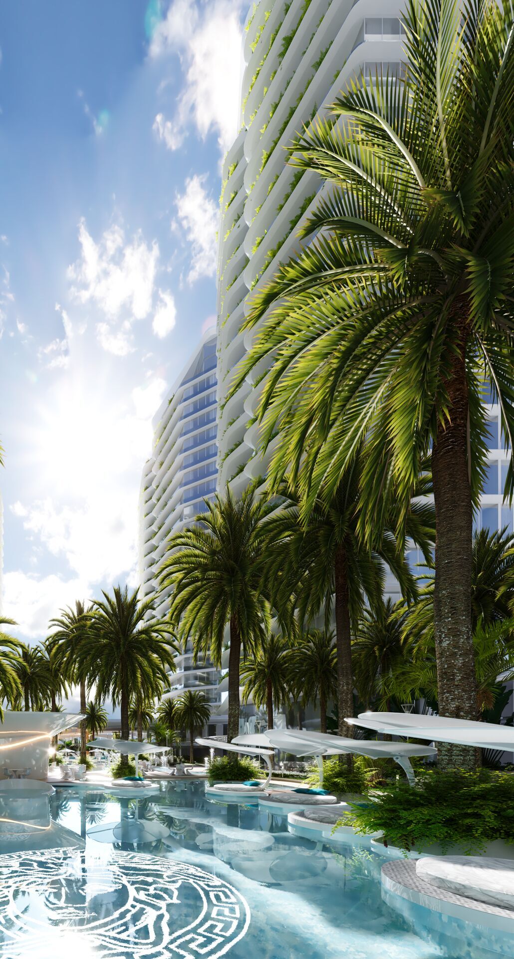 Apartamento, 4 quartos, 283 m² - Foto 8