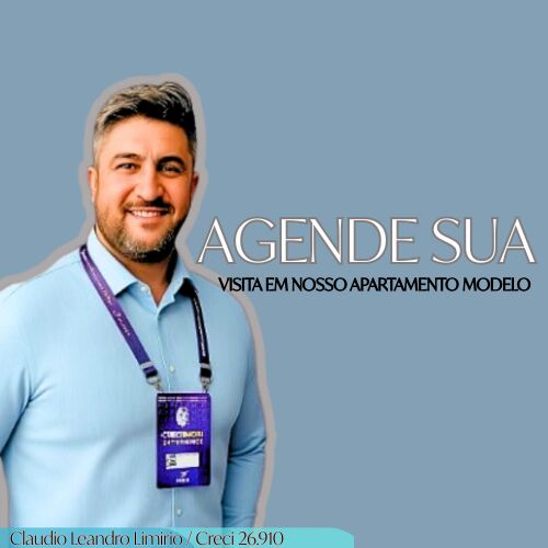 Apartamento, 3 quartos, 226 m² - Foto 25