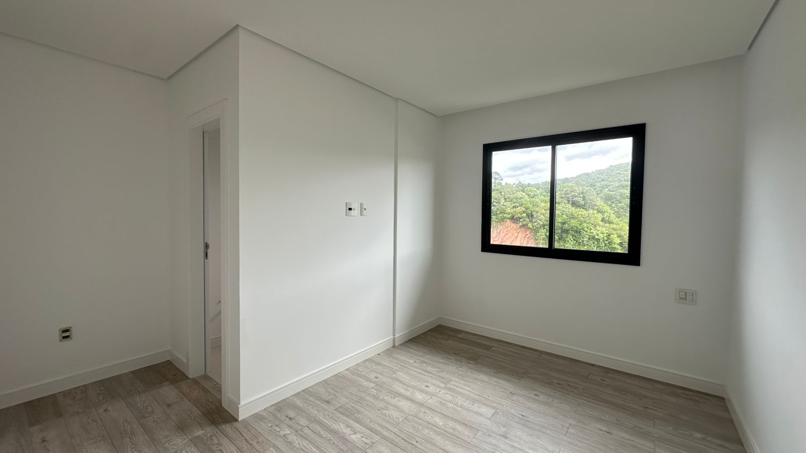 Cobertura, 4 quartos, 203 m² - Foto 17