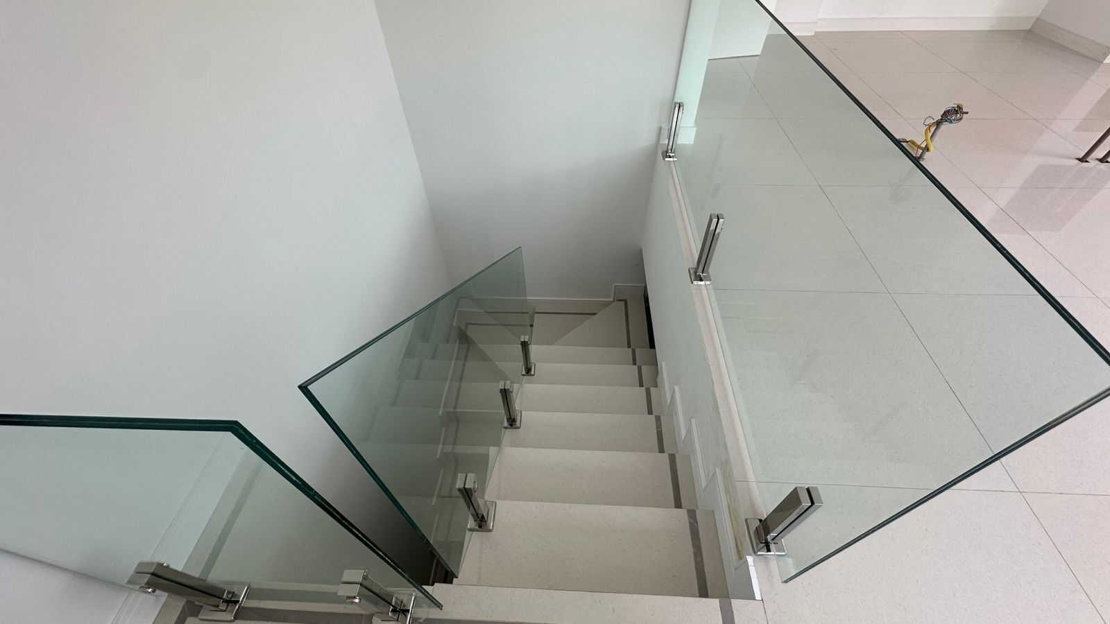 Cobertura, 4 quartos, 203 m² - Foto 23