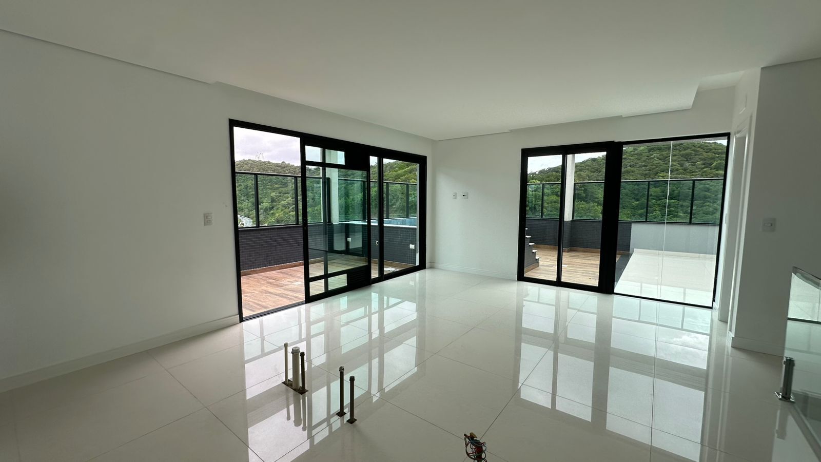 Cobertura, 4 quartos, 203 m² - Foto 19