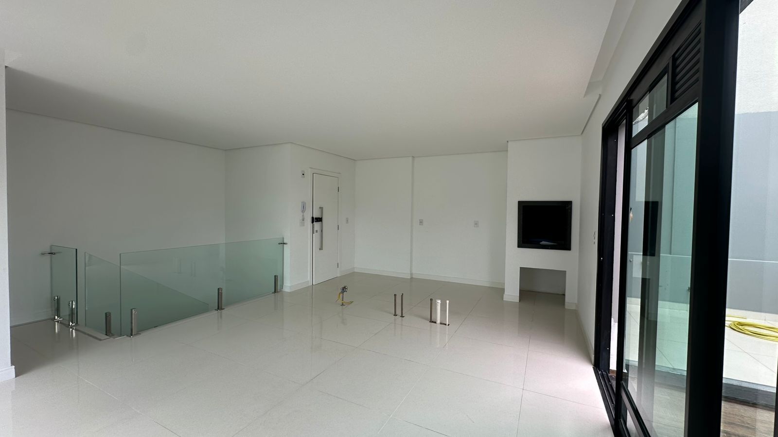 Cobertura, 4 quartos, 203 m² - Foto 20