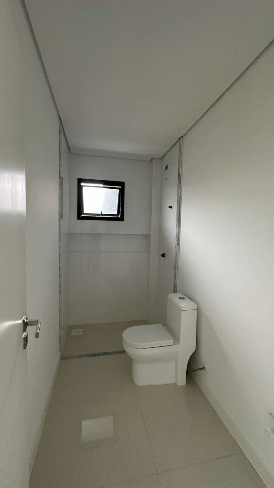 Cobertura, 4 quartos, 203 m² - Foto 13