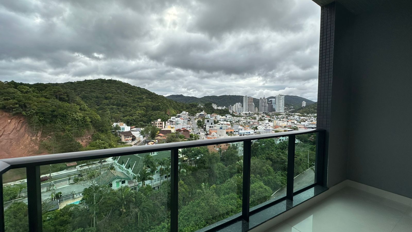 Cobertura, 4 quartos, 203 m² - Foto 12