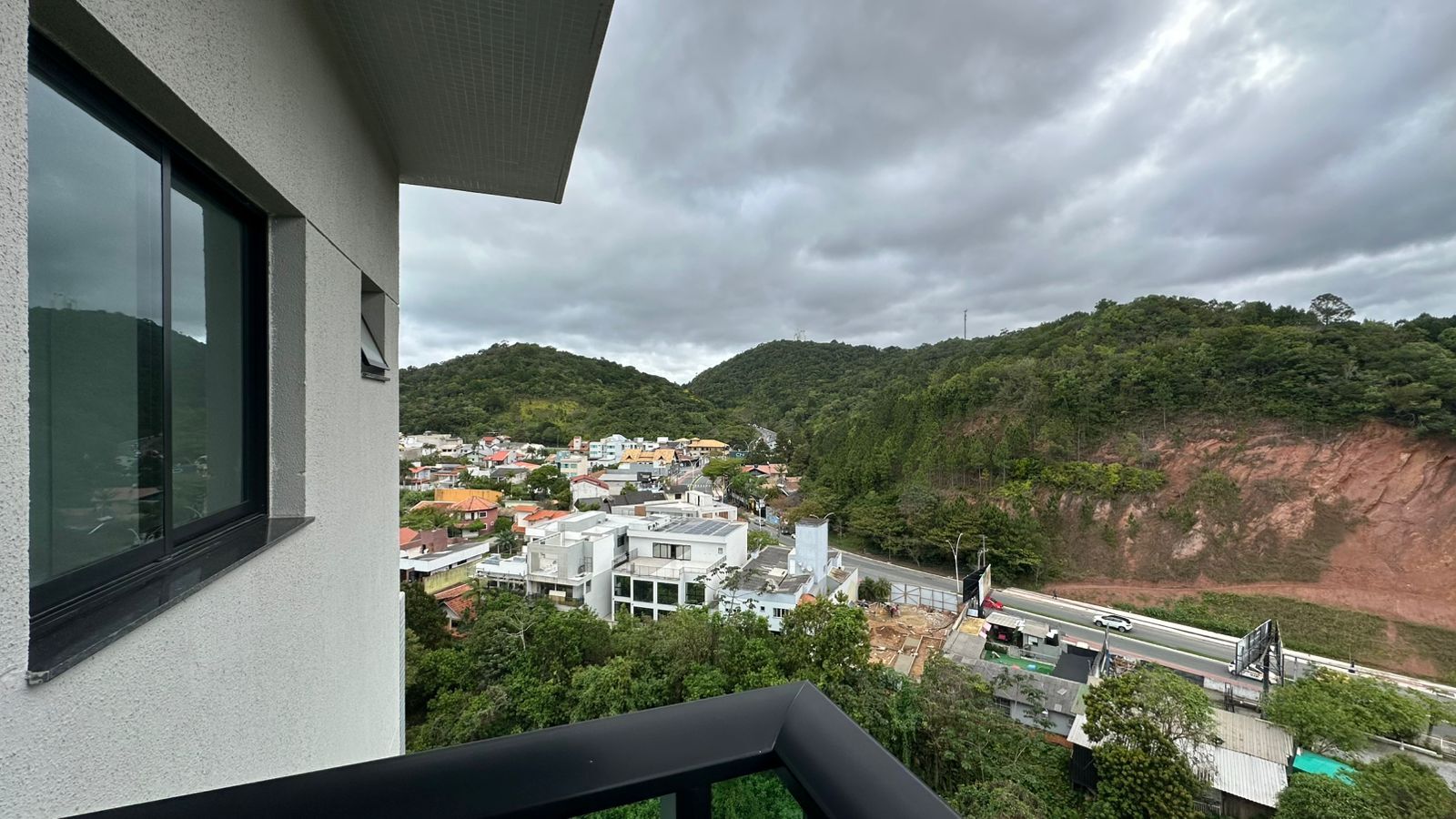 Cobertura, 4 quartos, 203 m² - Foto 14