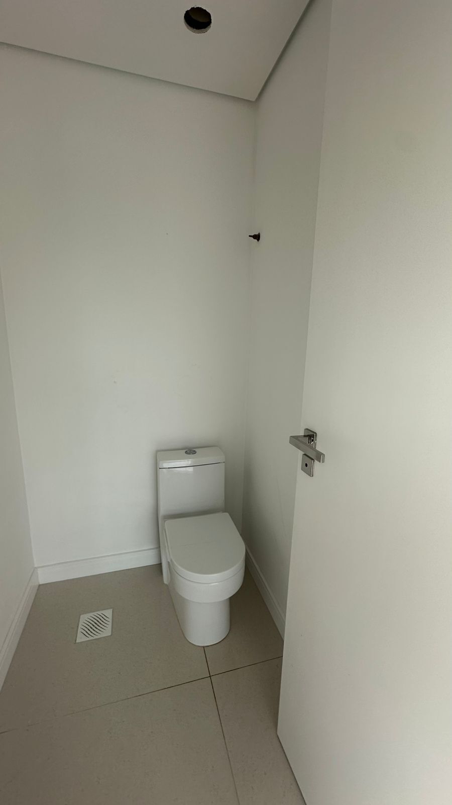 Cobertura, 4 quartos, 203 m² - Foto 21