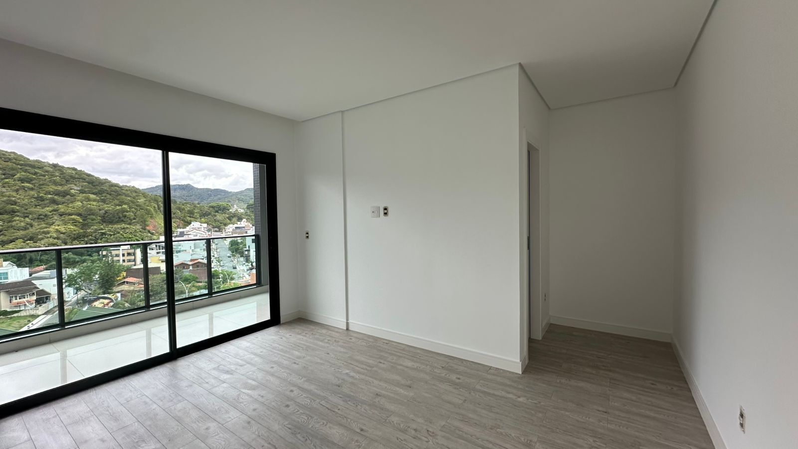 Cobertura, 4 quartos, 203 m² - Foto 15