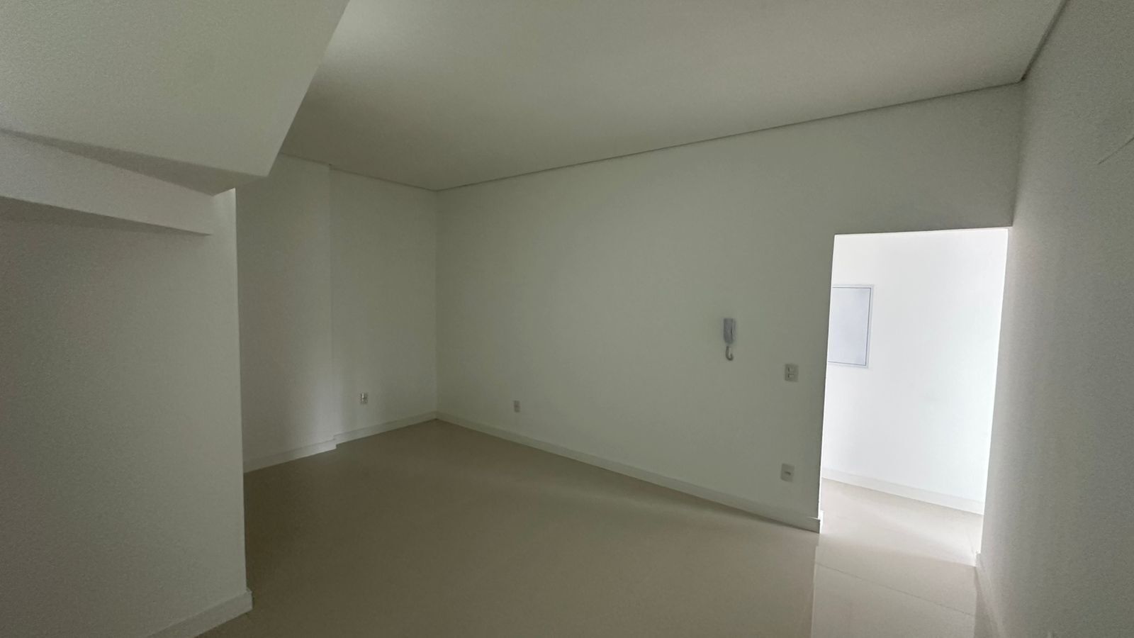 Cobertura, 4 quartos, 203 m² - Foto 11