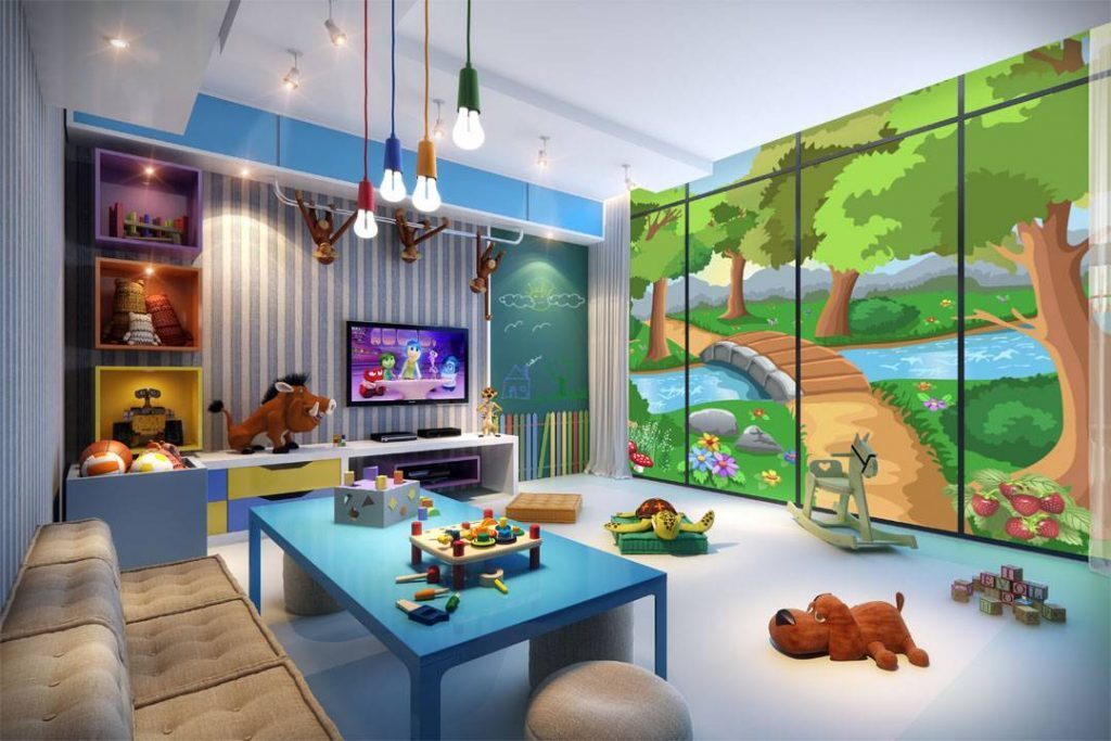 Cobertura, 4 quartos, 203 m² - Foto 8