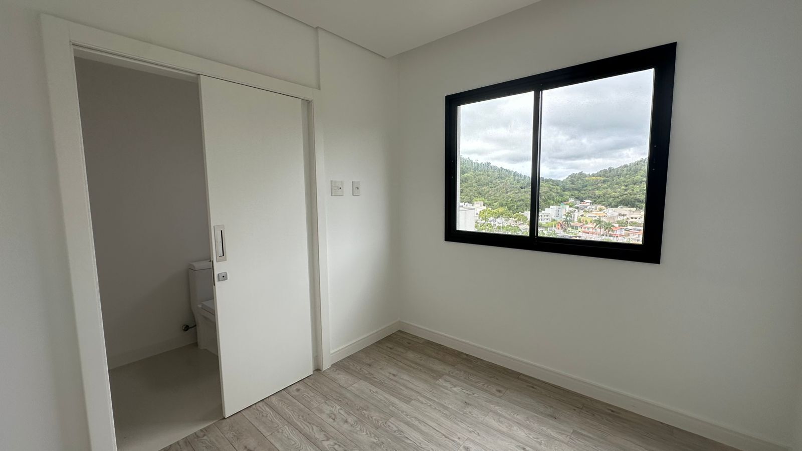 Cobertura, 4 quartos, 203 m² - Foto 18