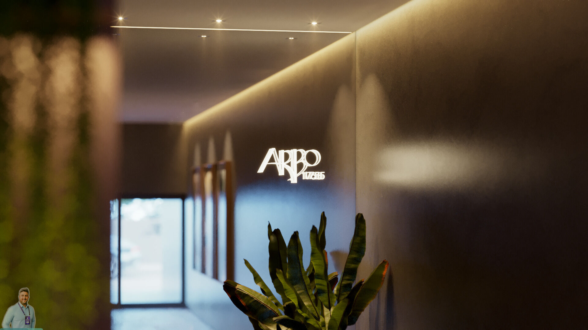 Apartamento, 2 quartos, 70 m² - Foto 11