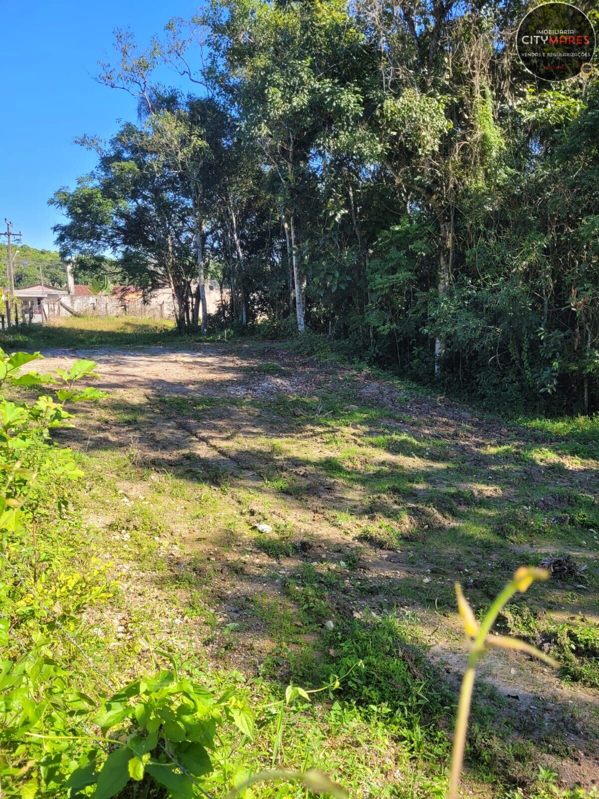 Terreno à venda, 1000m² - Foto 3