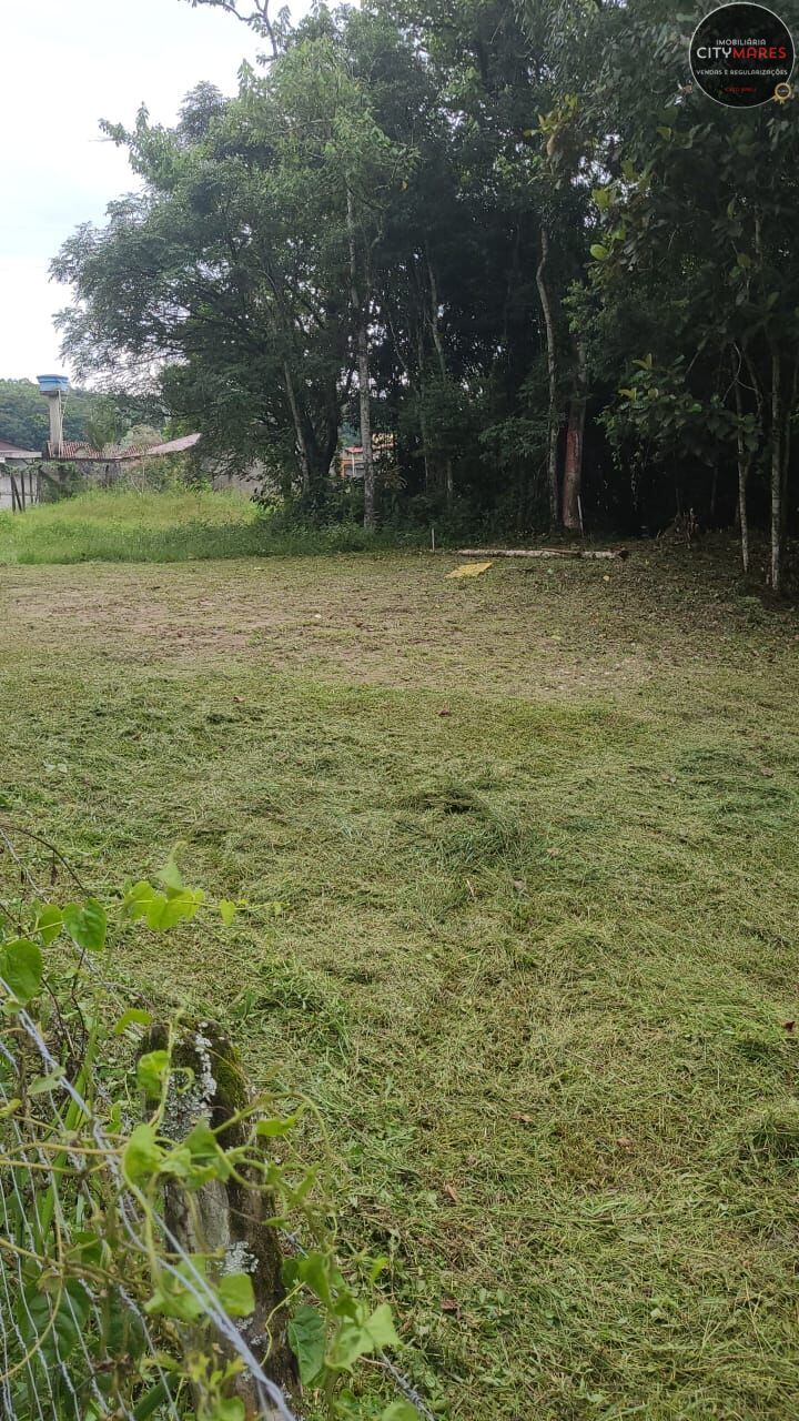 Terreno à venda, 1000m² - Foto 12