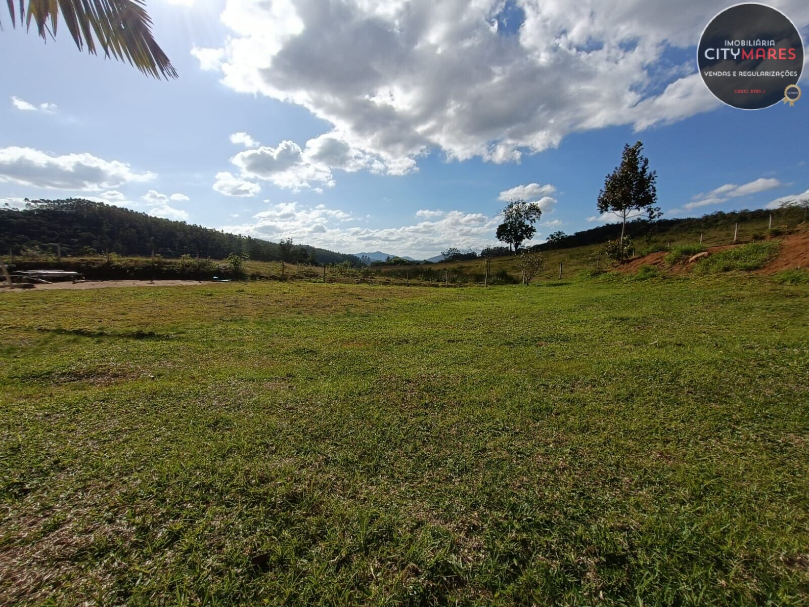 Fazenda à venda - Foto 8