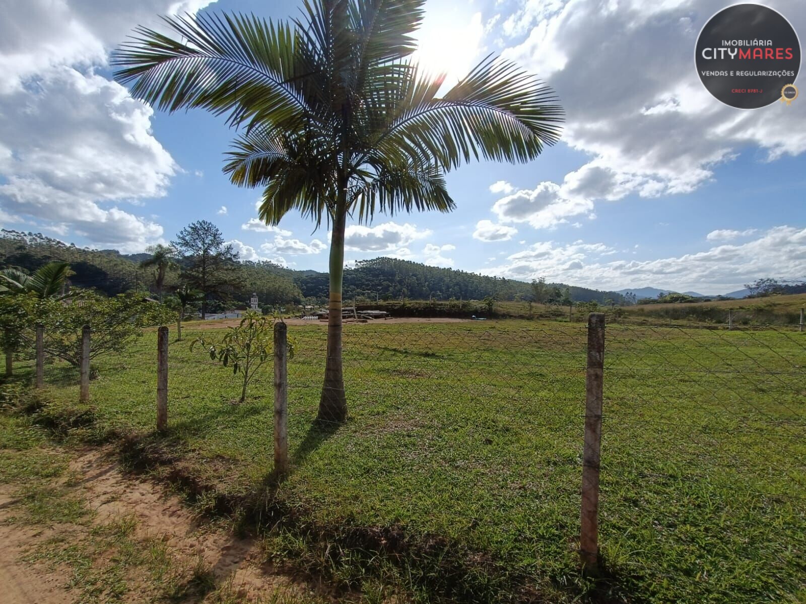 Fazenda à venda - Foto 3