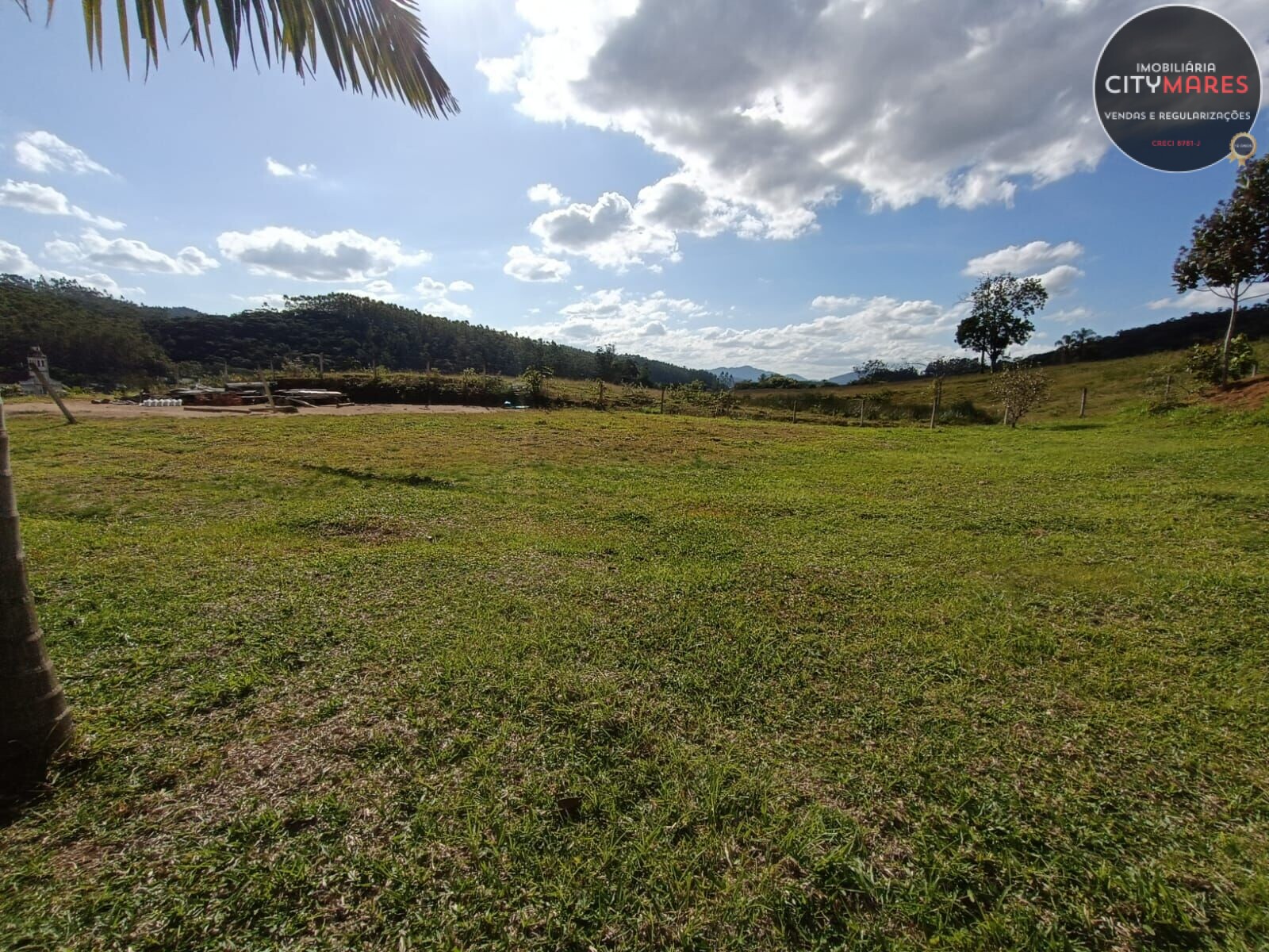 Fazenda à venda - Foto 7