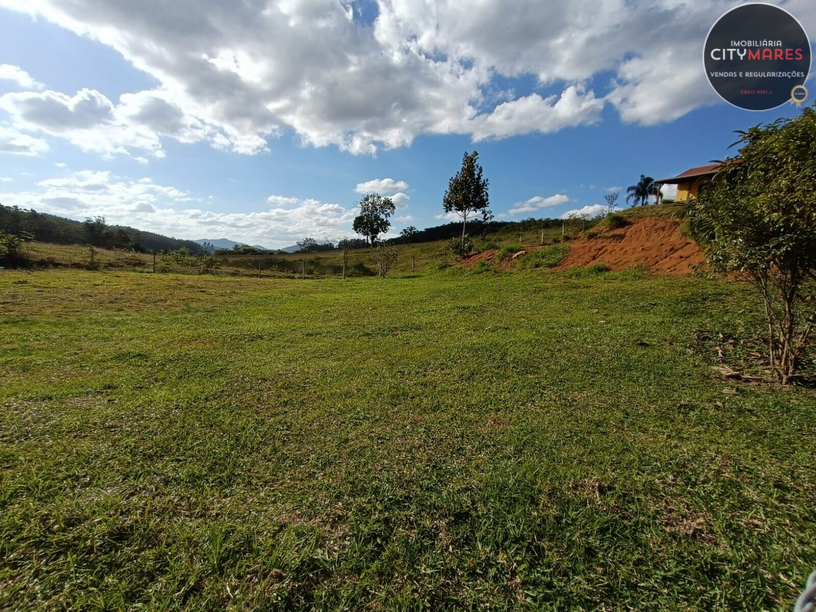 Fazenda à venda - Foto 9