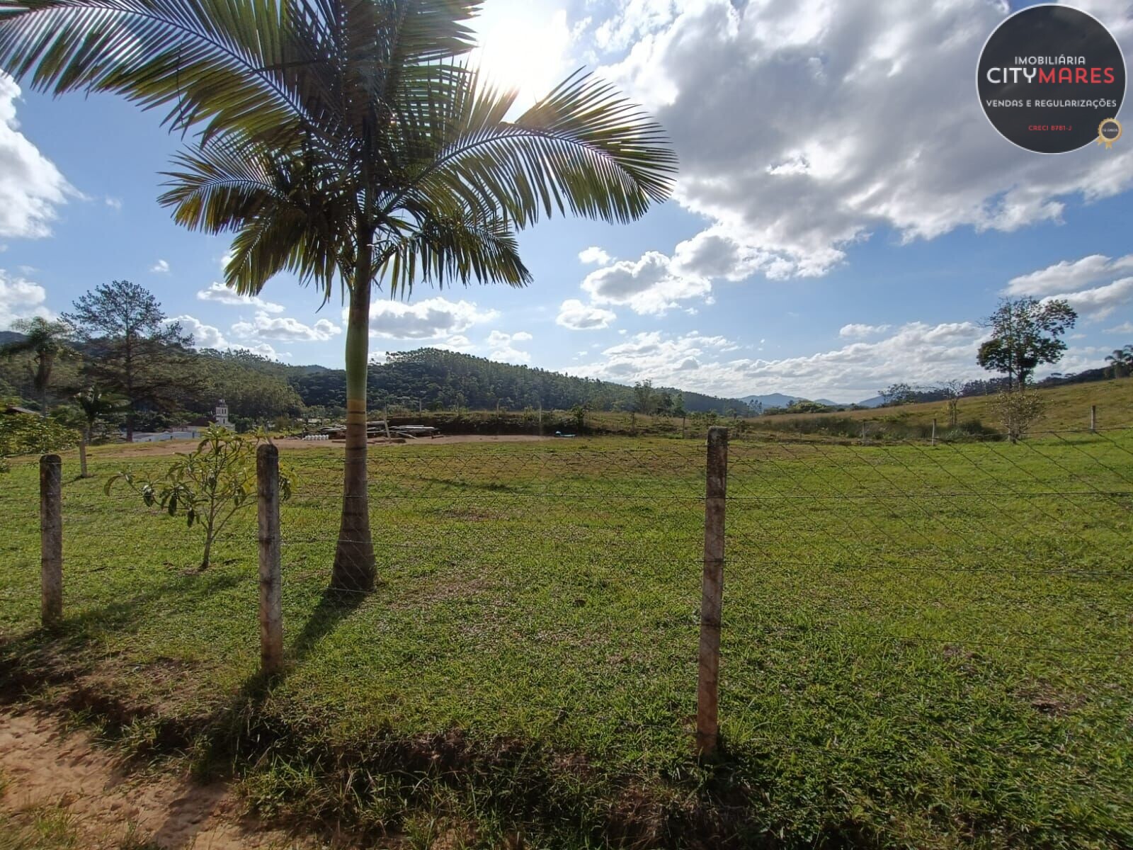 Fazenda à venda - Foto 5