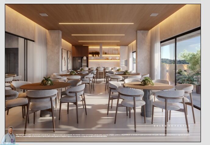 Apartamento, 3 quartos, 92 m² - Foto 9