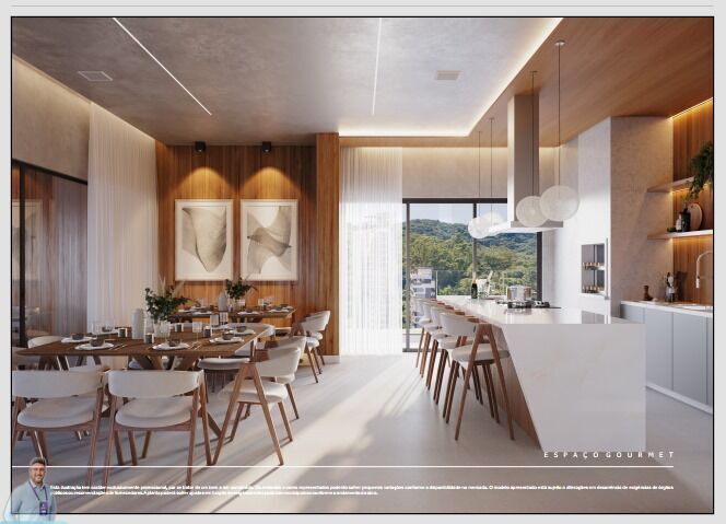 Apartamento, 3 quartos, 92 m² - Foto 10