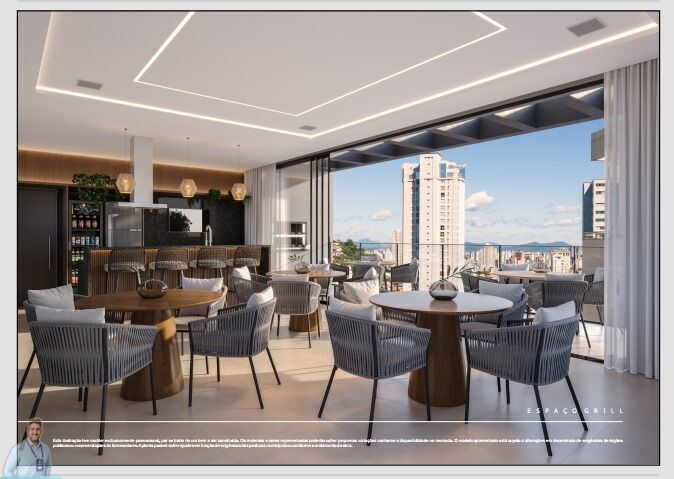 Apartamento, 3 quartos, 92 m² - Foto 8