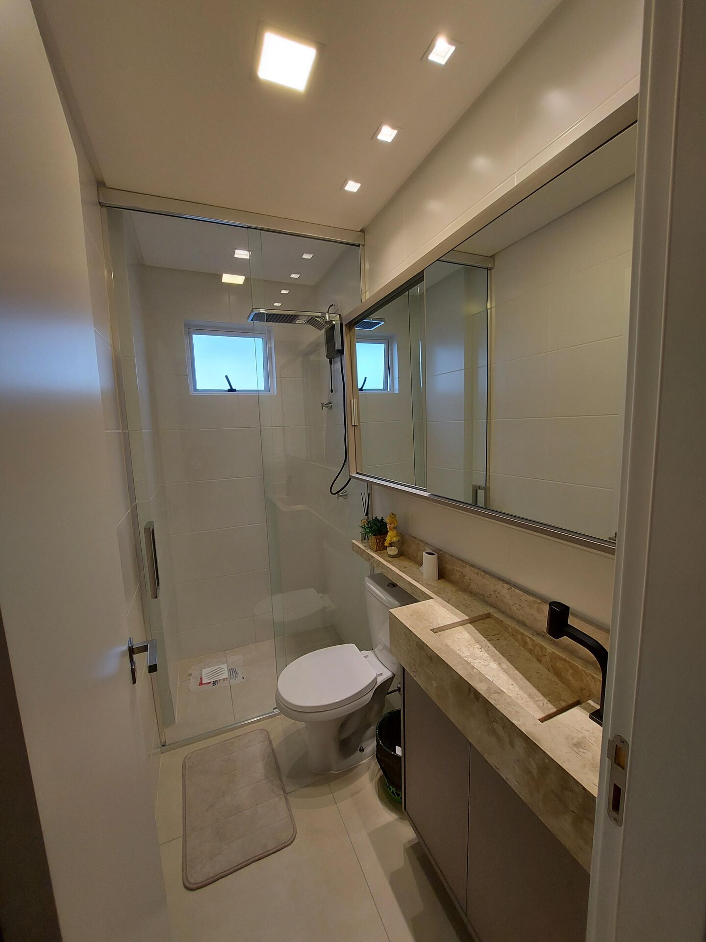 Apartamento, 2 quartos, 62 m² - Foto 22