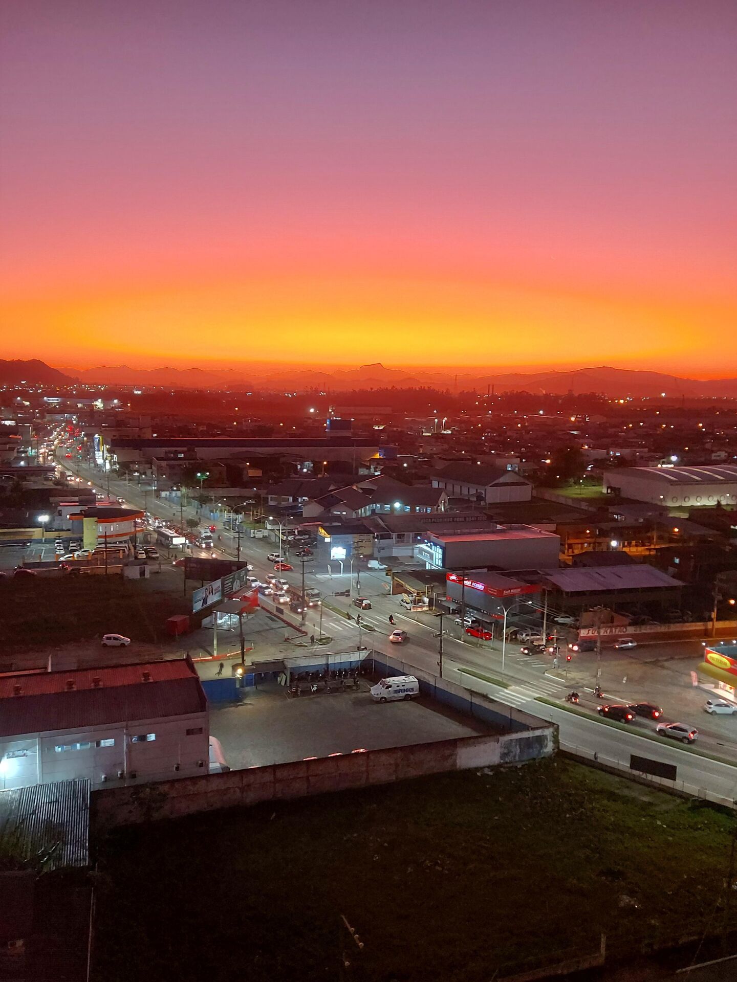 Apartamento, 2 quartos, 62 m² - Foto 14