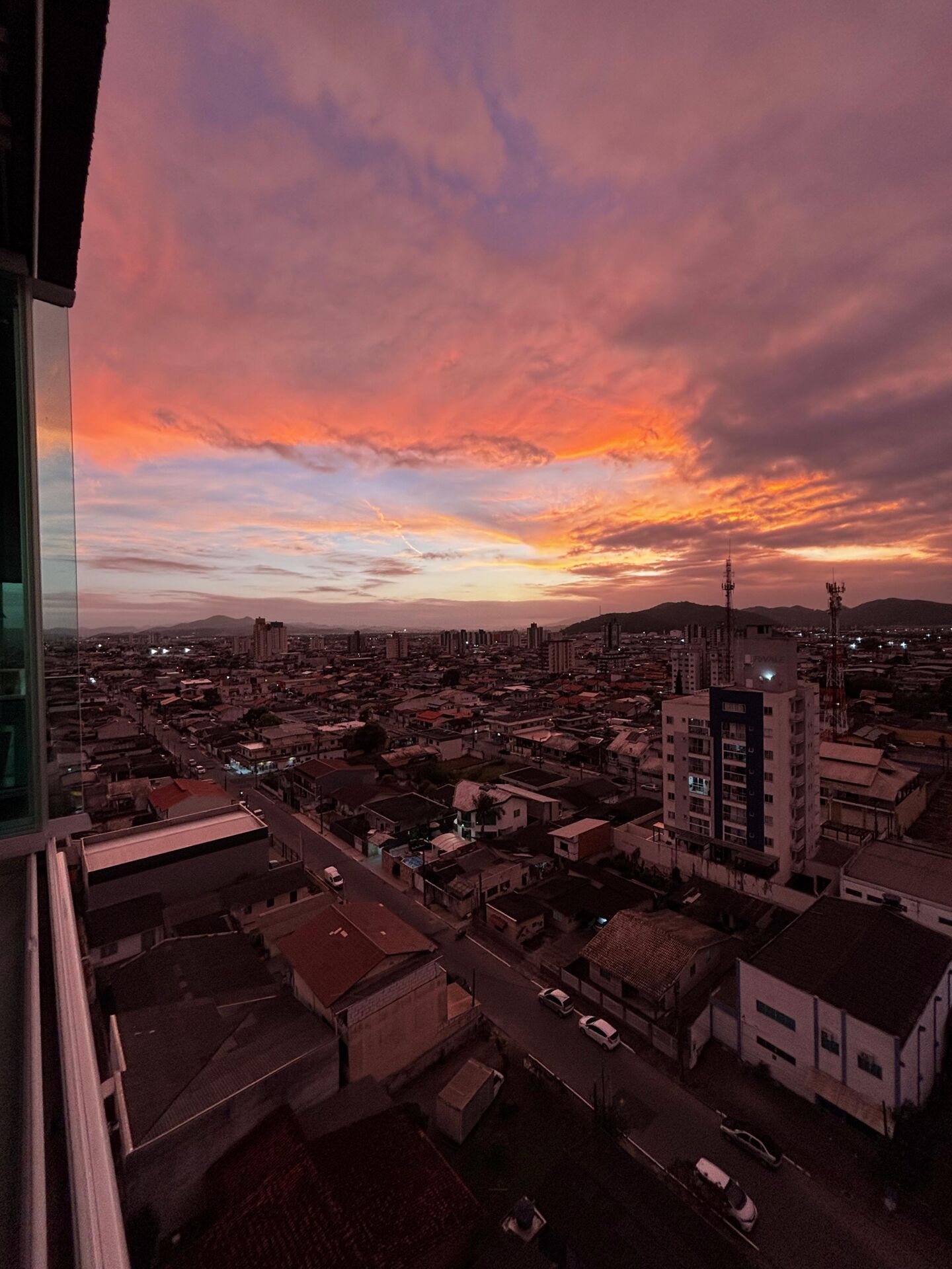 Apartamento, 2 quartos, 62 m² - Foto 1