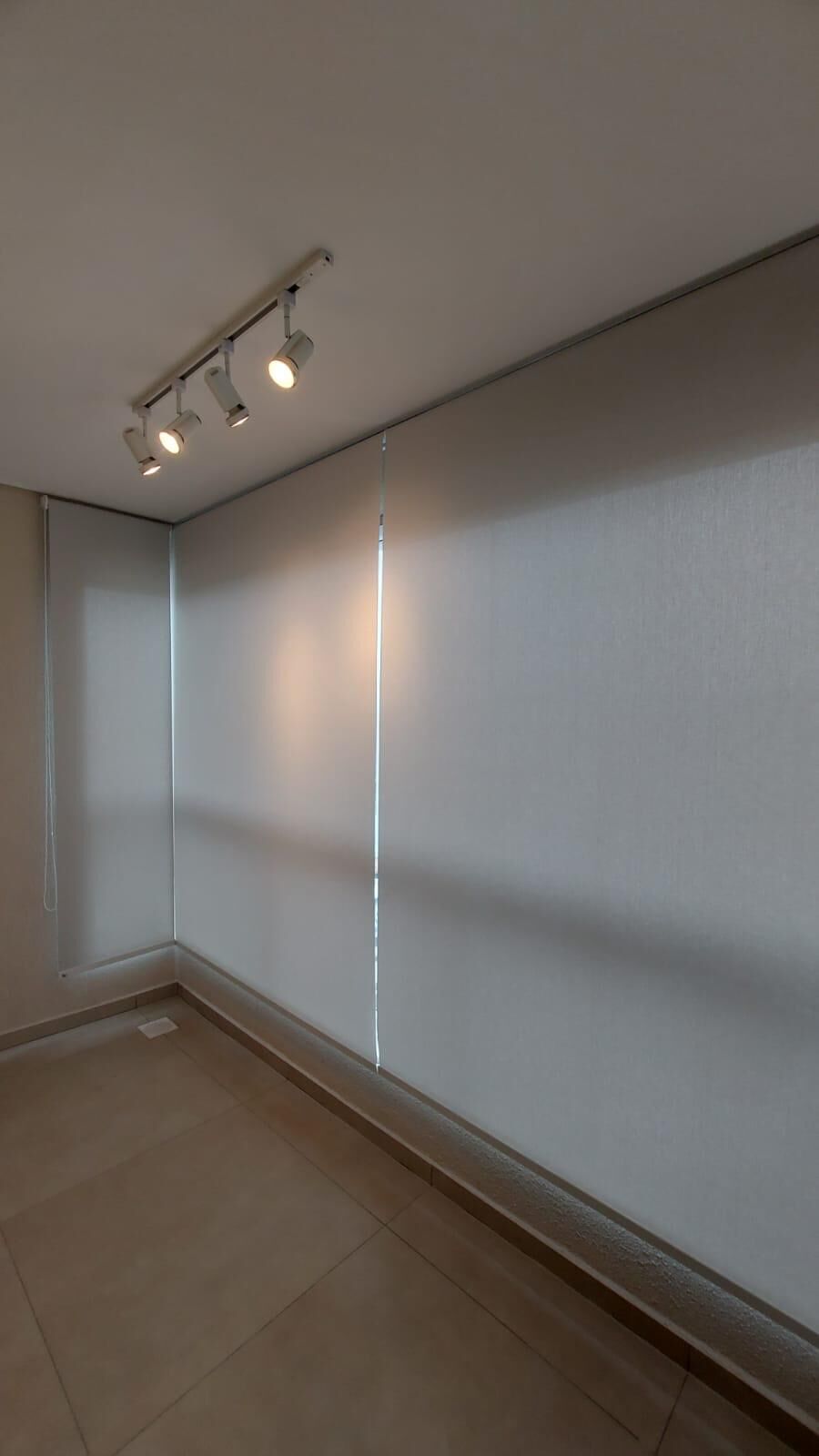 Apartamento, 2 quartos, 62 m² - Foto 4