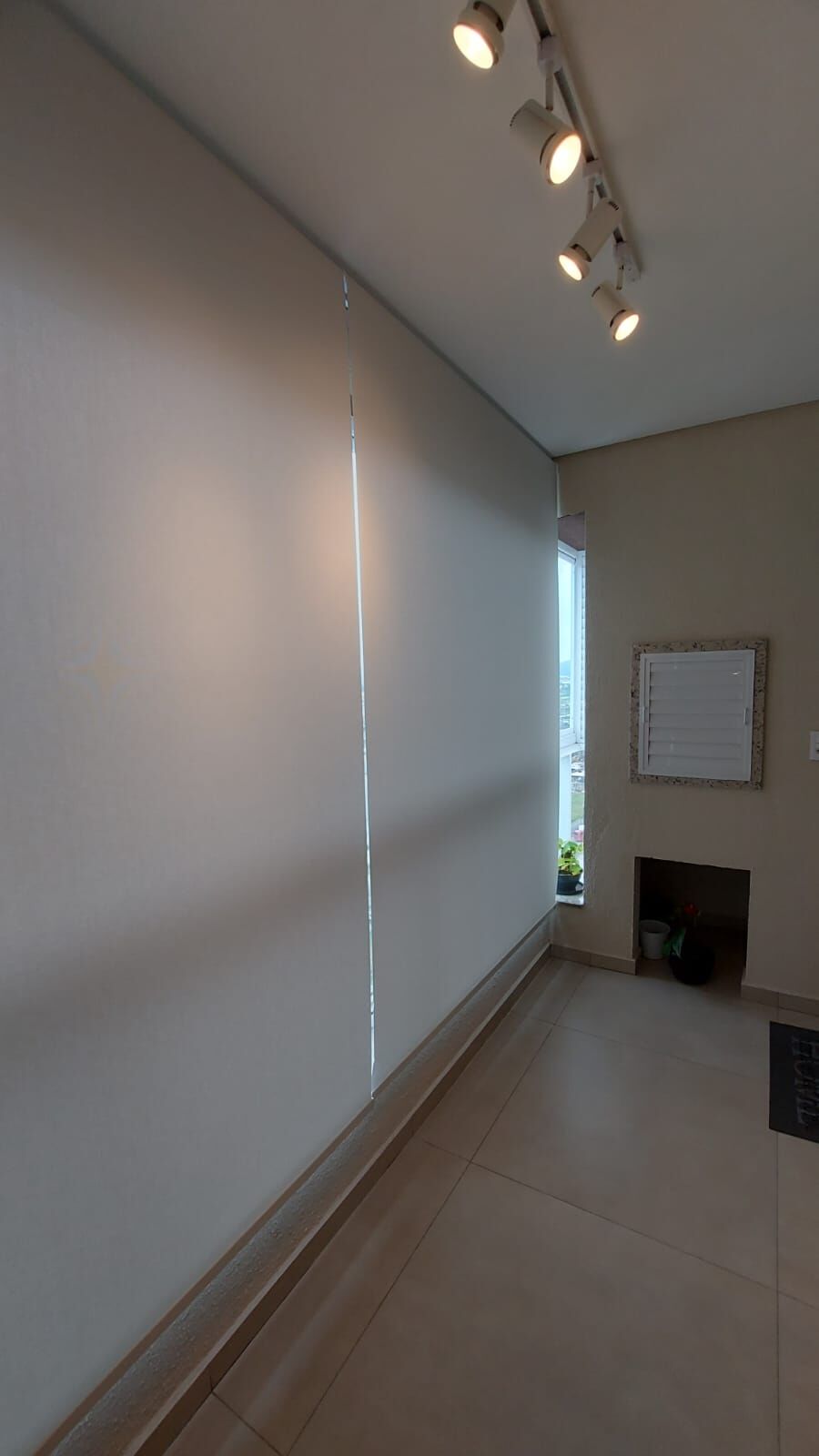 Apartamento, 2 quartos, 62 m² - Foto 2