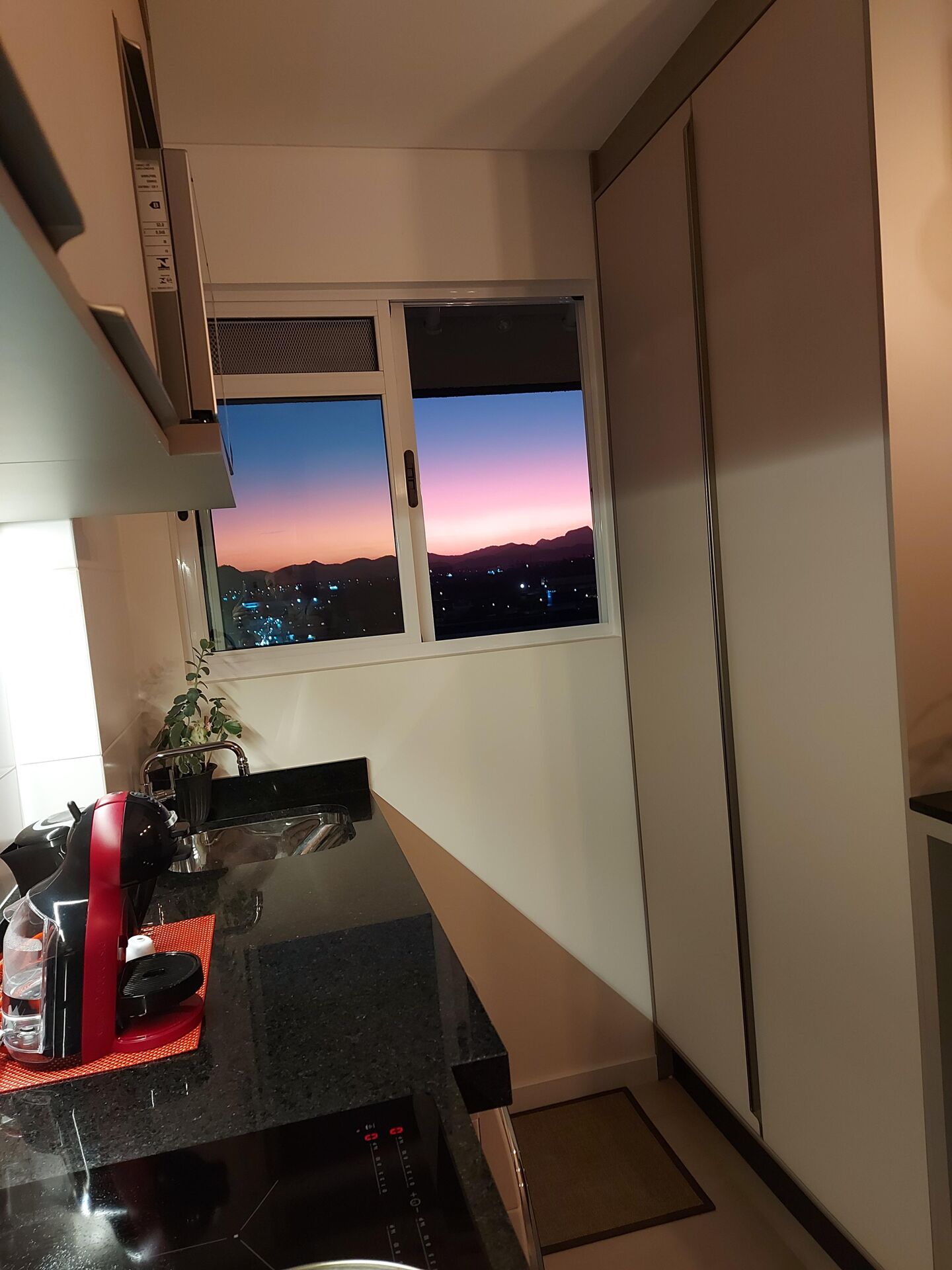 Apartamento, 2 quartos, 62 m² - Foto 24