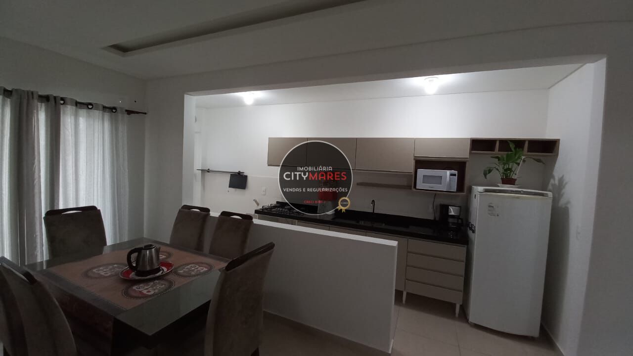 Apartamento à venda com 2 quartos - Foto 8