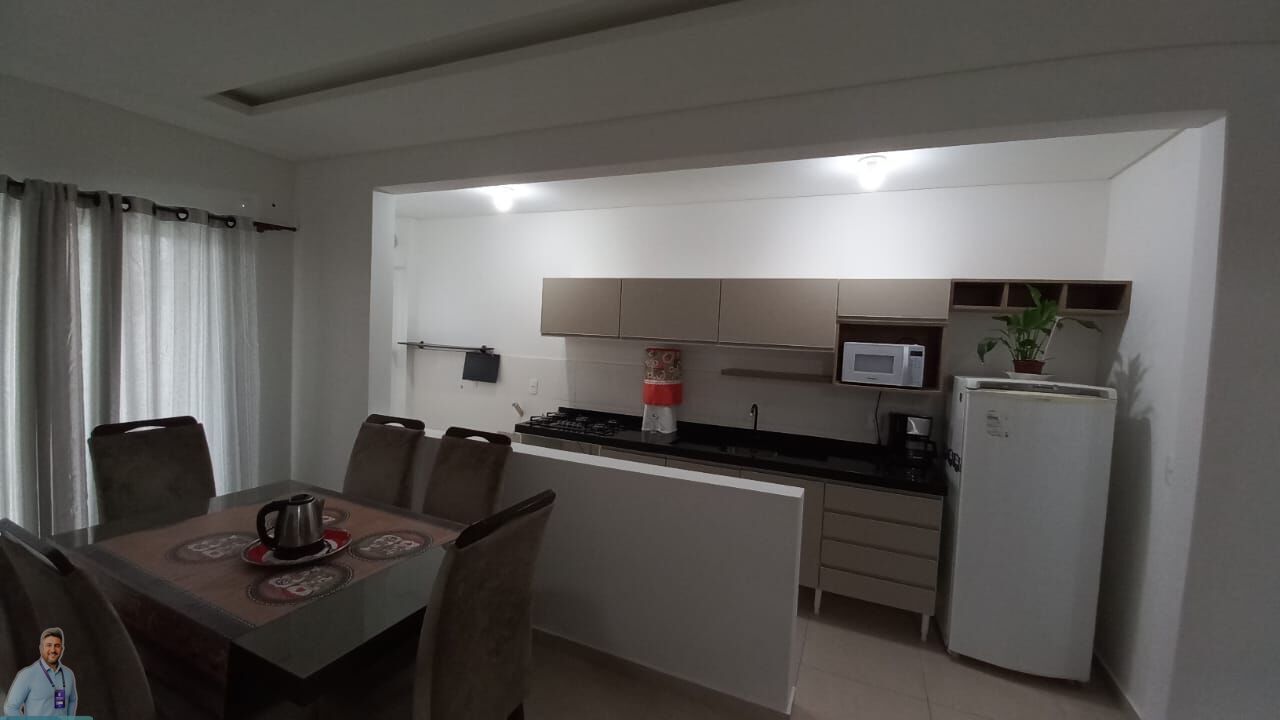 Apartamento, 2 quartos - Foto 8