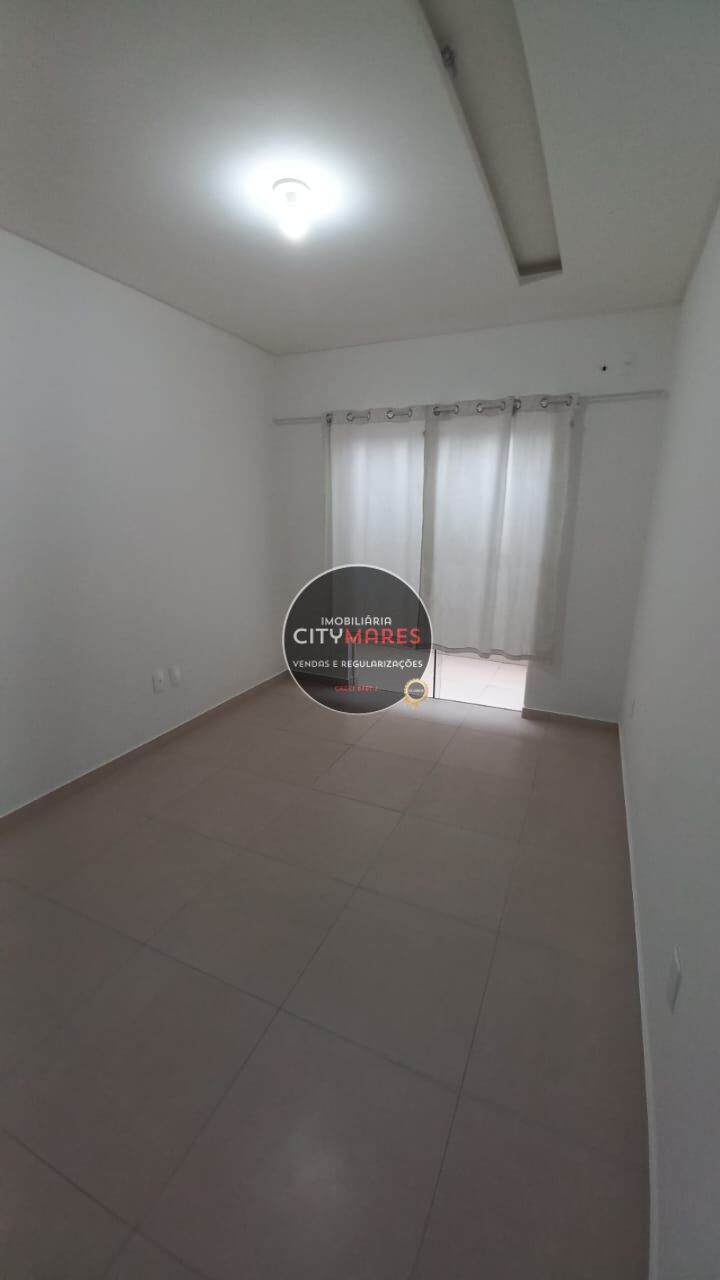 Apartamento à venda com 2 quartos - Foto 12